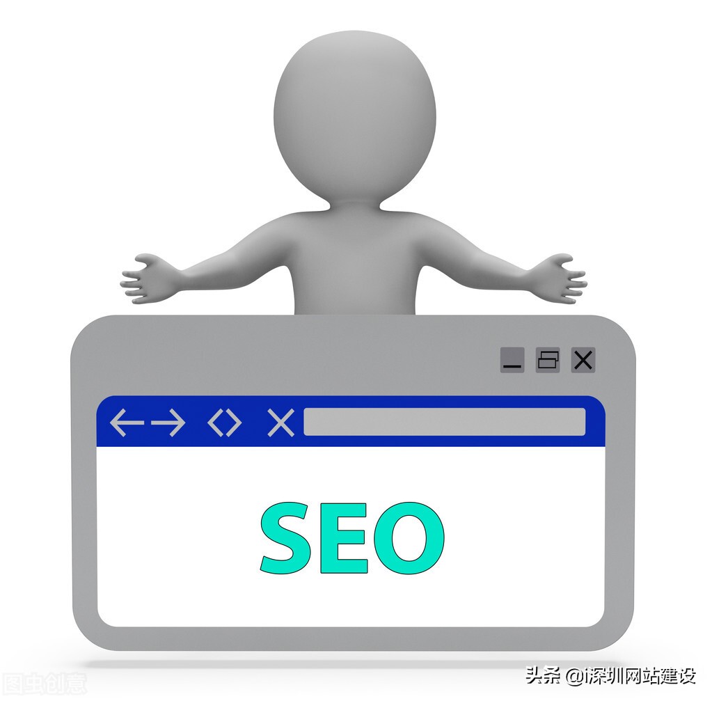 优化网站有哪些技巧,优化网站建设哪里可以做