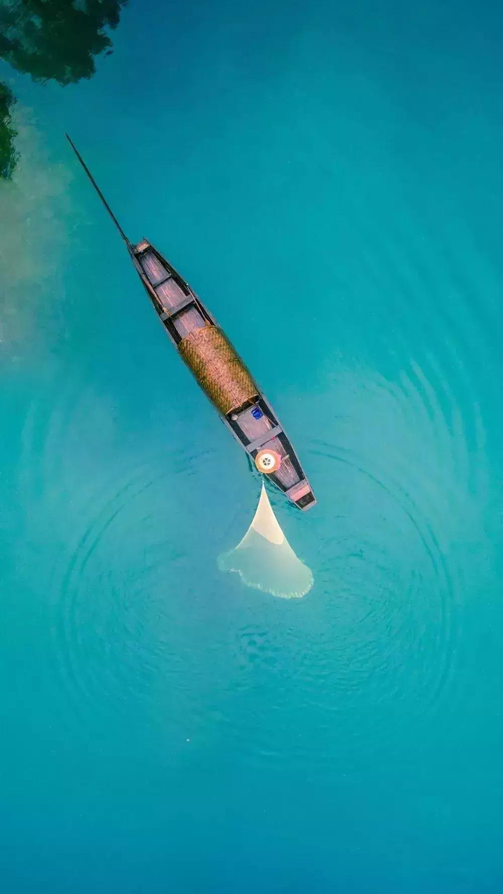 致敬祖国绘画作品高难度,关于祖国的手绘画