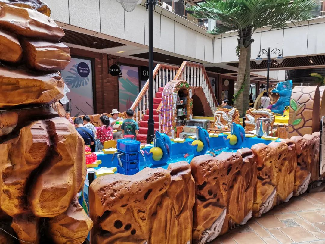 及时!国家又发补助了!此外,徐州这里还有一波现金券