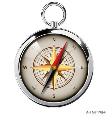 指南针的发明日记,指南针的发明者和故事