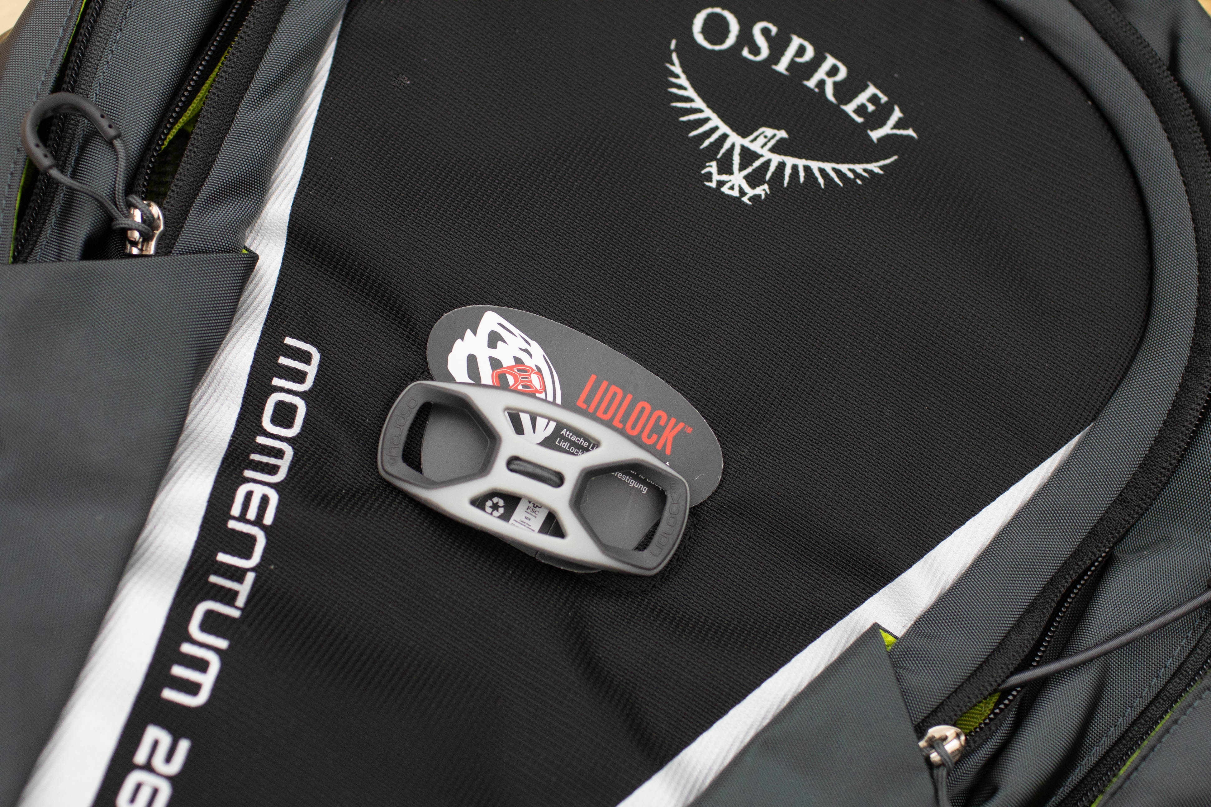 通勤男款双肩包推荐,男人双肩包推荐奢侈品