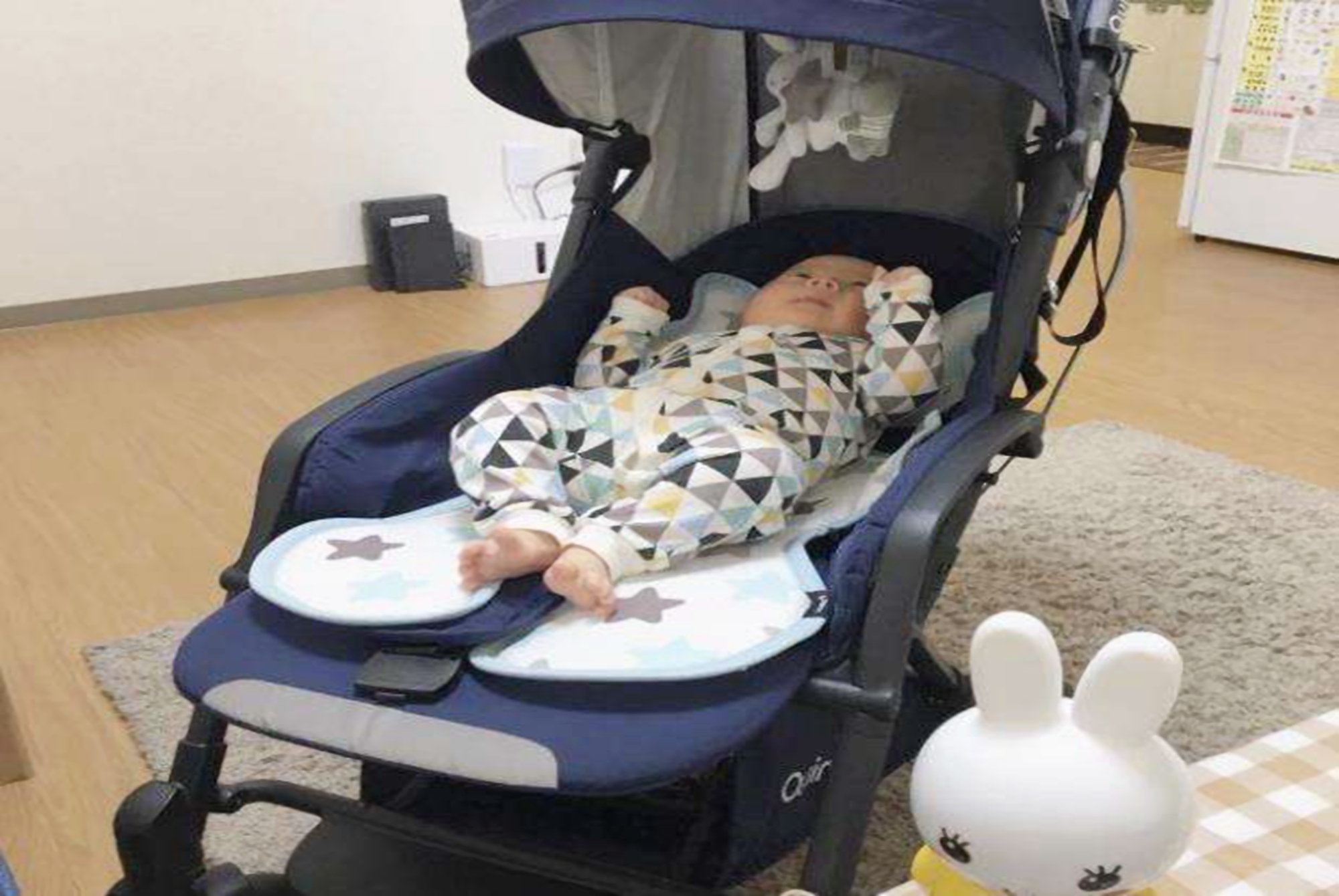 宝宝腿部发育不良,孩子腿部发育不良怎么办