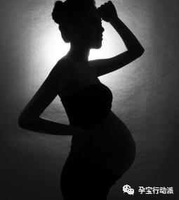 孕期指南第6周,孕期记录第38天