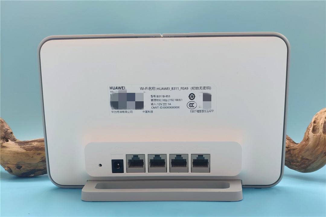 华为移动路由器更换网络模式,华为移动路由和移动路由pro