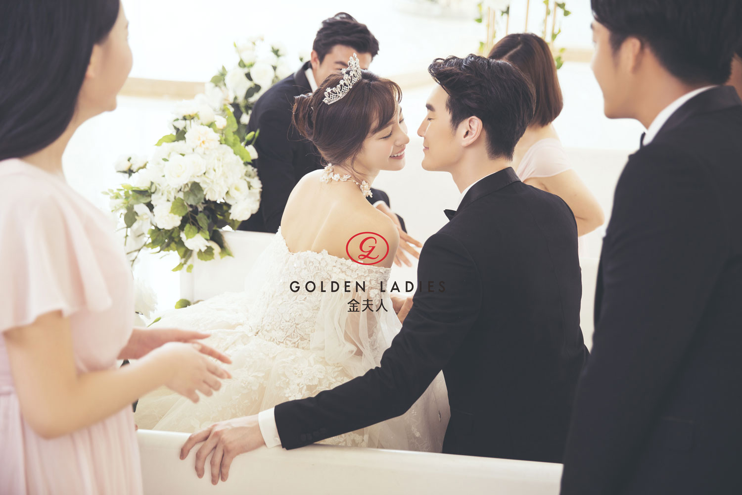 广州番禺市桥拍婚纱照,广州哪家工作室拍婚纱照最好