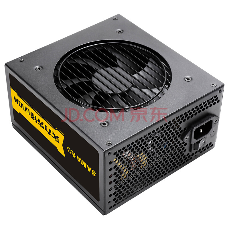 matx主板能装水冷吗,matx机箱对主板的要求