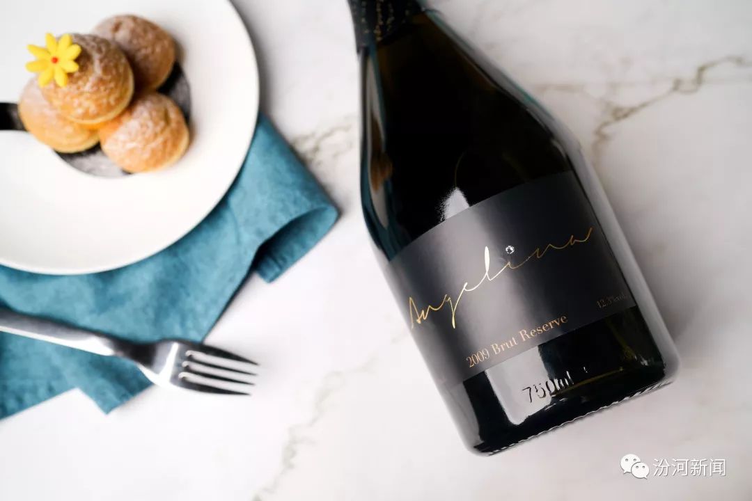 怡园酒庄葡萄酒,怡园酒庄特酿