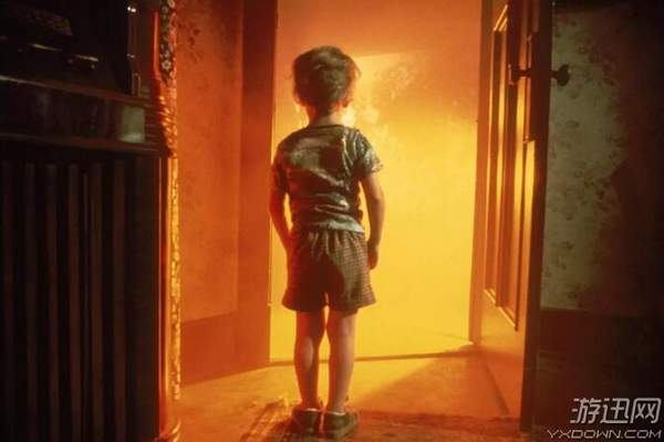 豆瓣评分最高的科幻电影前十,豆瓣评分最高的科幻电影100部