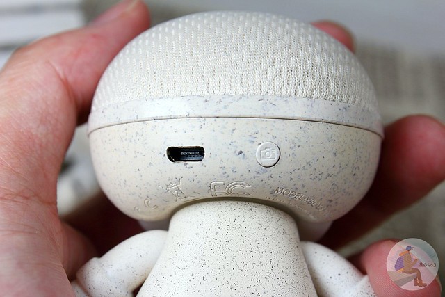 蓝牙耳机喇叭,蓝牙音箱小喇叭