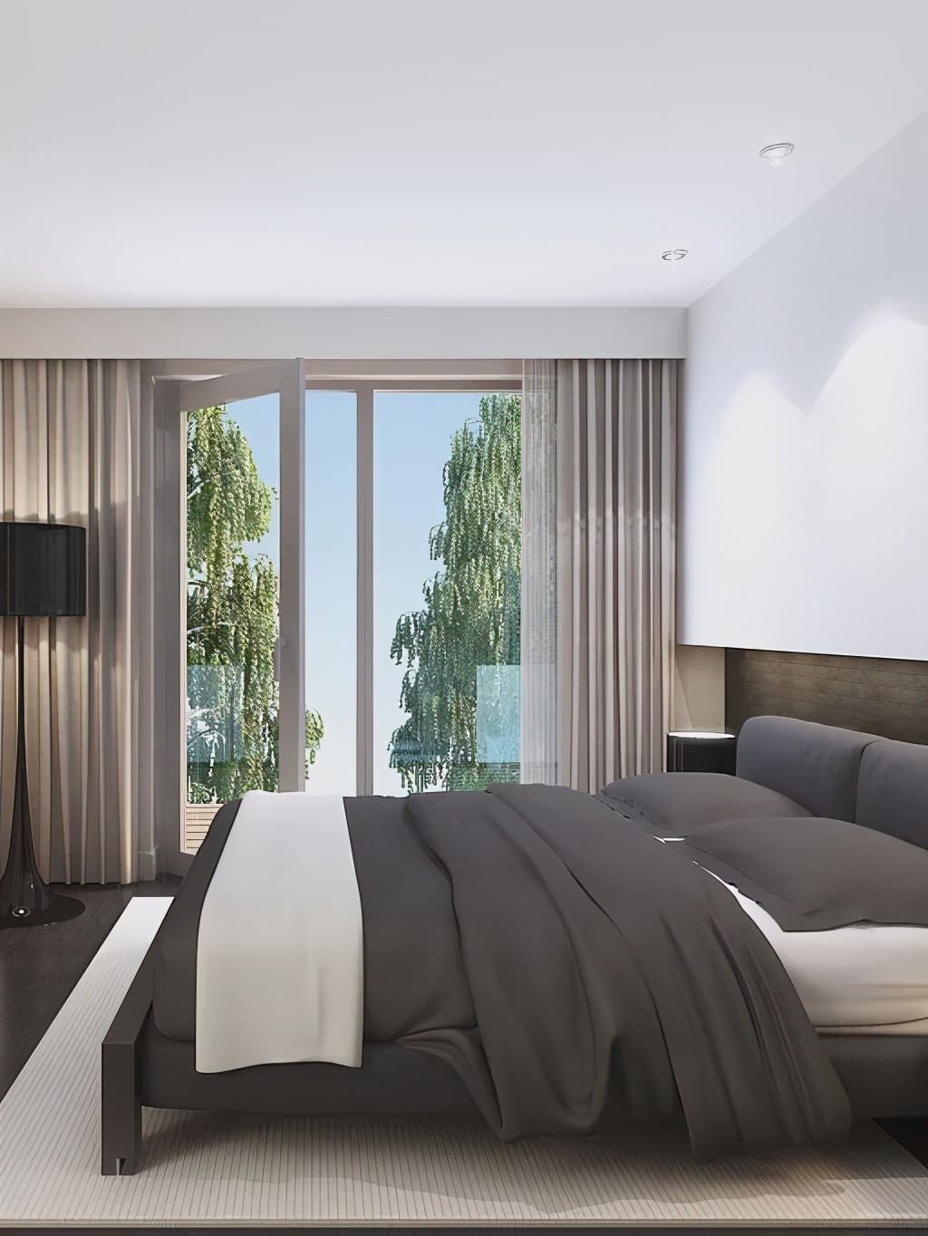 这些限定款神仙色号，只有住进这里才知道