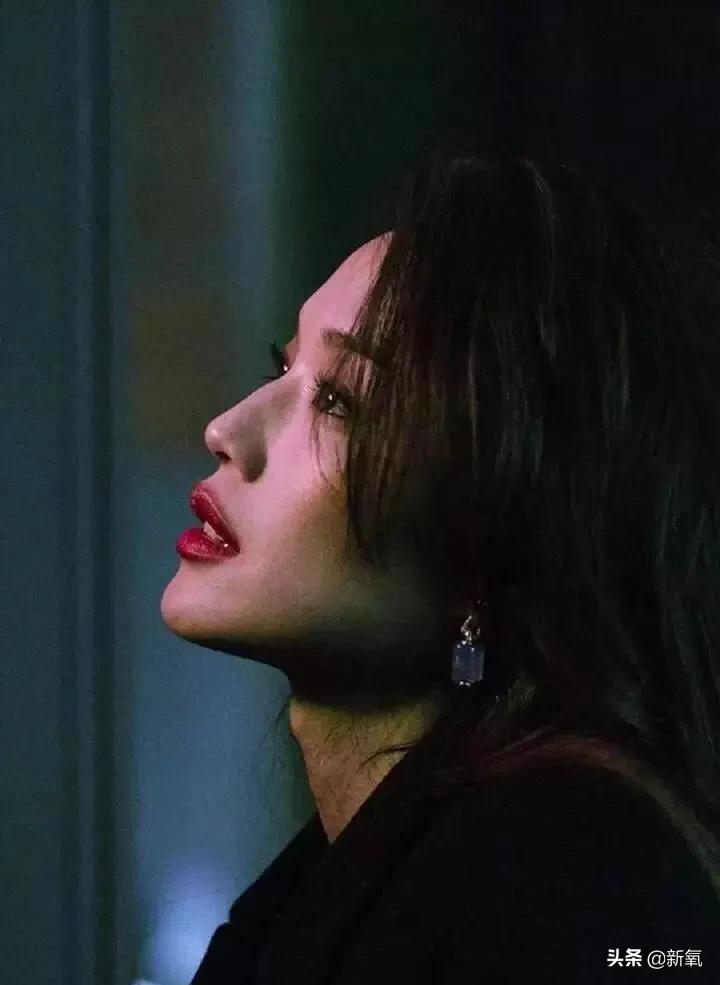 从万人嘲到万人捧,从万人嘲到万人迷