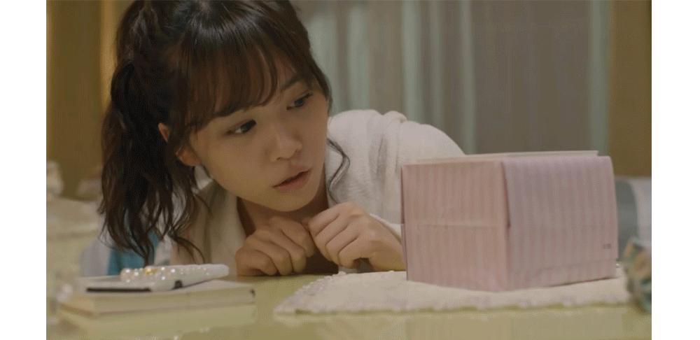 关晓彤范冰冰用的面膜,江疏影谢娜用的面膜