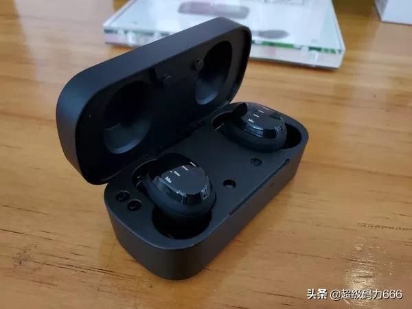 汪峰做的蓝牙耳机叫啥,汪峰fiil耳机哪款性价比高