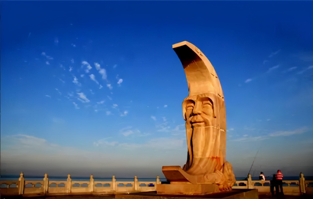 龙口翔海地产合法吗,翔海集团龙口房产