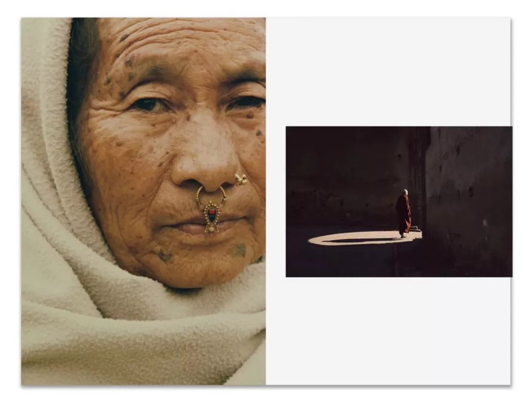 在机场睡觉24小时,在机场等待的6个小时