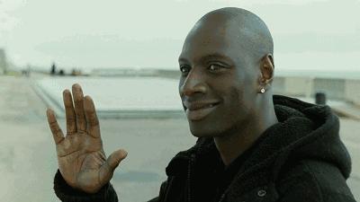 豆瓣经典电影排行榜是怎样的,盘点豆瓣评分前10的电影