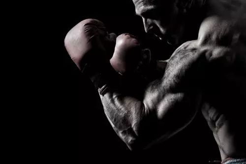 为什么训练前要放松筋膜,训练筋膜怎么训