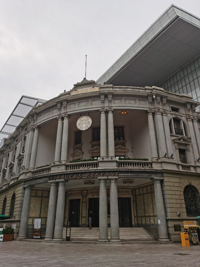 天津逛街购物的地方在哪,天津人气最旺的十大购物地点盘点