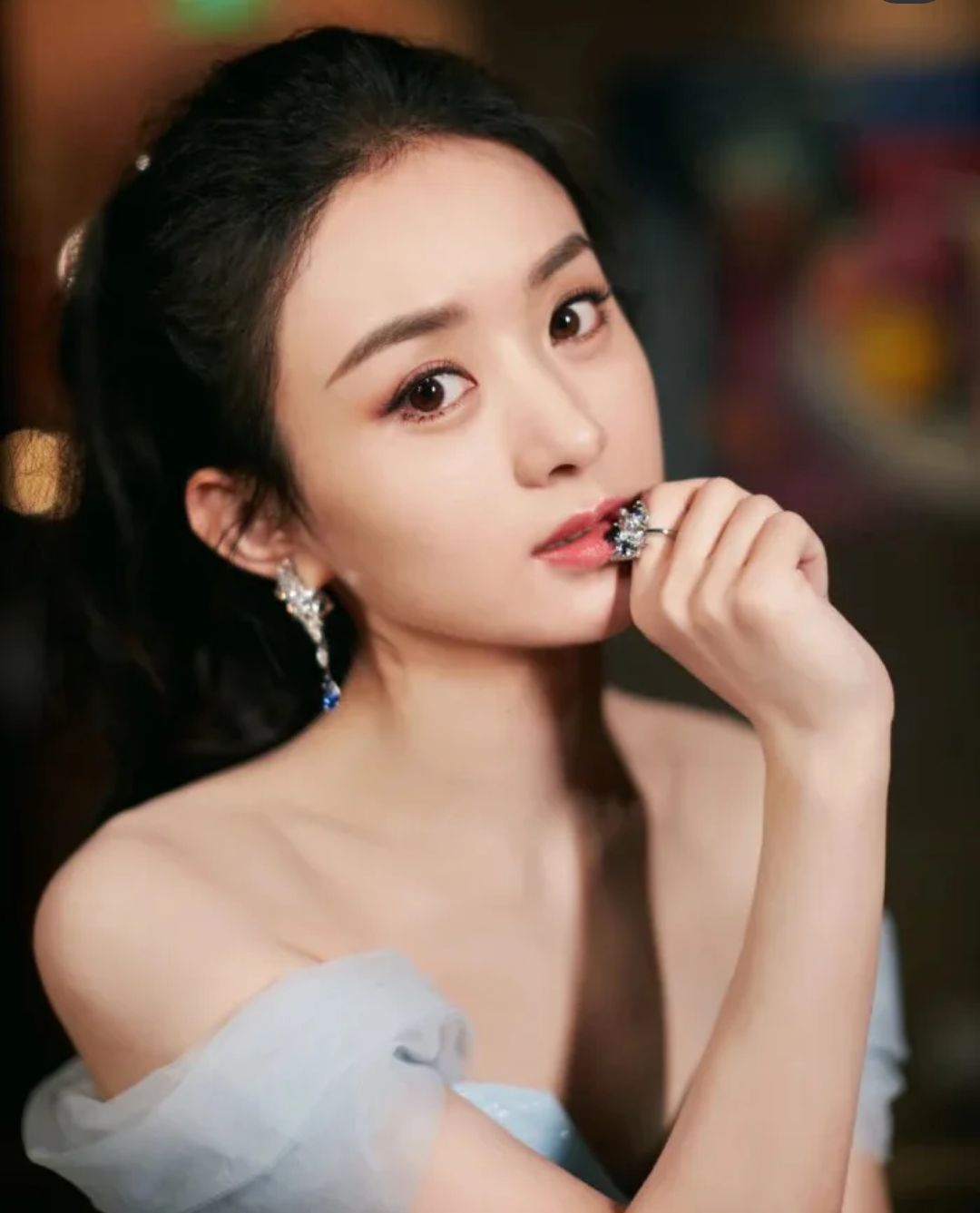 杏仁眼柳叶眼桃花眼,杏仁眼桃花眼柳叶眼