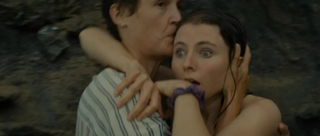 最吓人的鬼怪电影,关于鬼怪的恐怖片