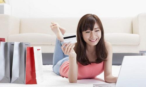 用信用卡注意的10个事项,青年人如何正确使用信用卡