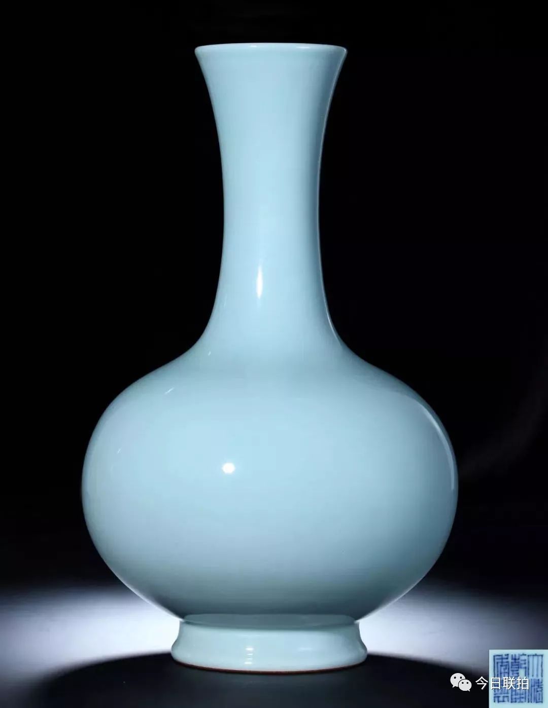 关公铜雕像价格1米5左右,纯铜38公分高关公铜像