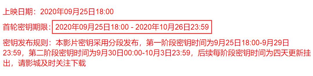 首日电影票房破亿,巩俐夺冠上映第1天票房破亿