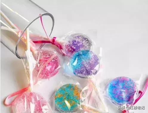 婚礼喜糖怎么搭配,婚礼喜糖怎么选