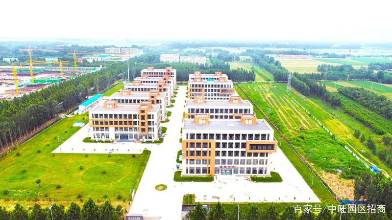 商业招商怎么做才有效,文旅商业项目招商思路