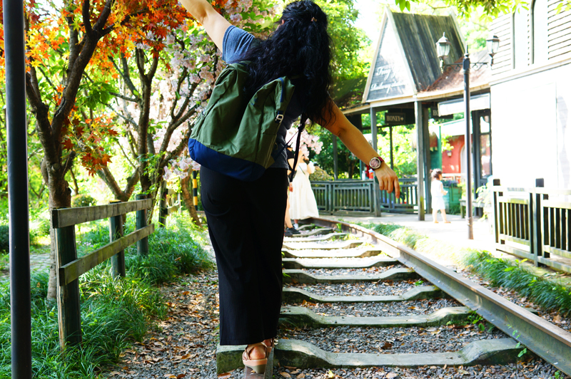 deuter女款背包,德国双肩包deuter