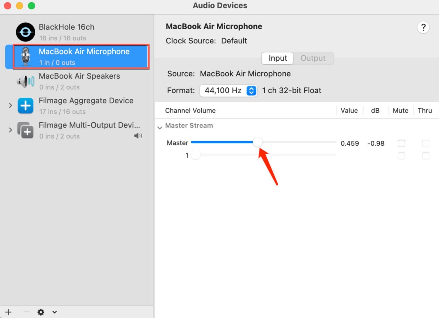 怎样在mac上播放视频,mac如何调整音量