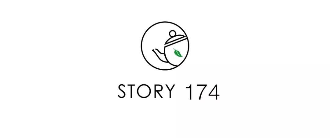 庆余年精彩片段作诗,庆余年飙诗片段