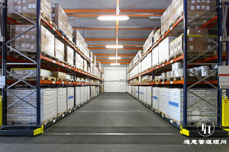 亚马逊英国站卖什么产品好,如何在亚马逊开店卖到国外