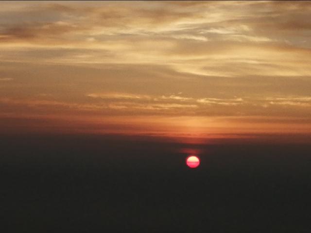 自驾成都西安华山三天旅游攻略,西安到华山一日游自驾游攻略