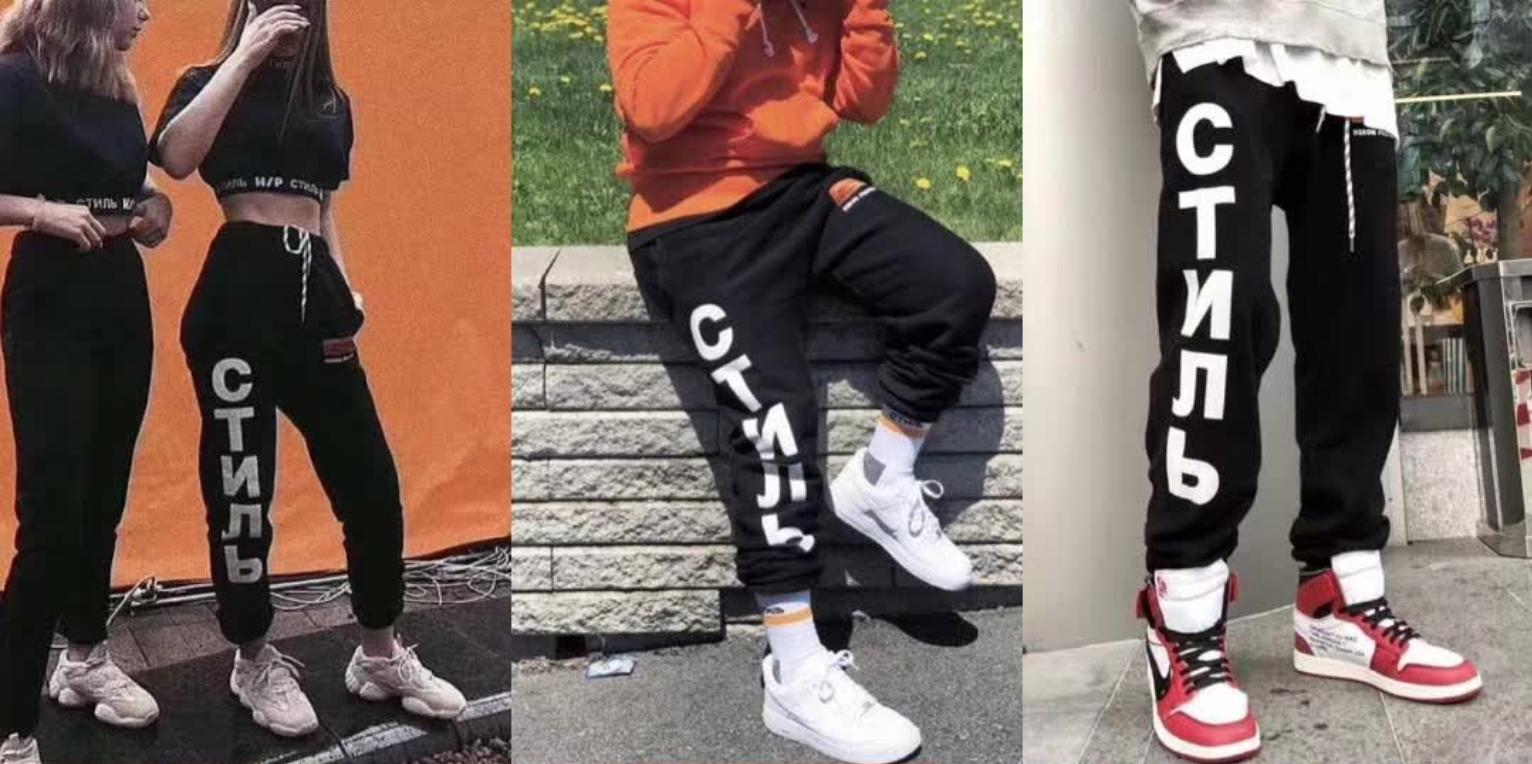 涓滄浠跨墝,涓滄浠跨墝cod