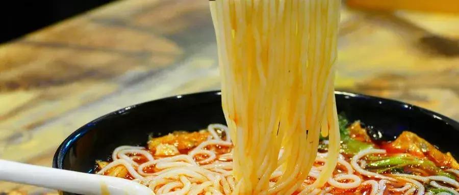 适合县城小本创业的生意有哪些,县城开一家水果店需要多少成本