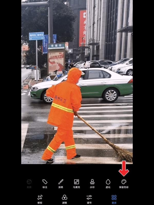 华为系统相册新功能怎么用,华为相册隐藏功能介绍