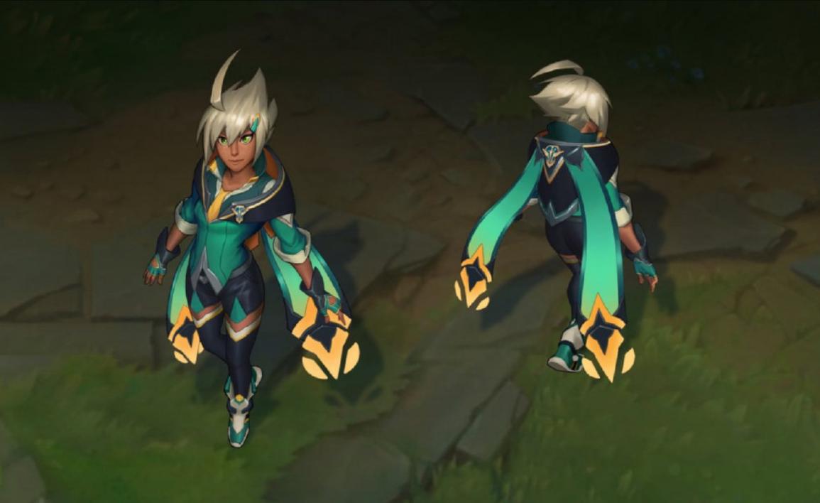 国外大神自制宝可梦武器,国外大神手工制作武器