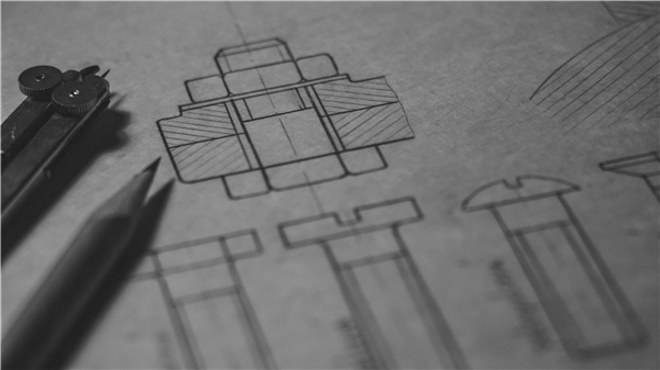 自学cad从零开始学习网站推荐,几大自学网站cad