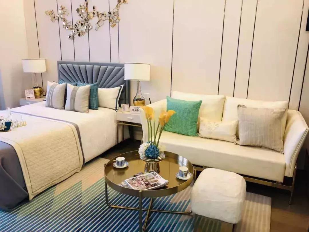 武汉高品质楼盘推荐,武汉一线临江楼盘房价排名