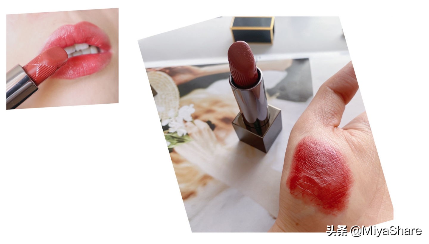 爱用护肤品推荐,爱用晚霜