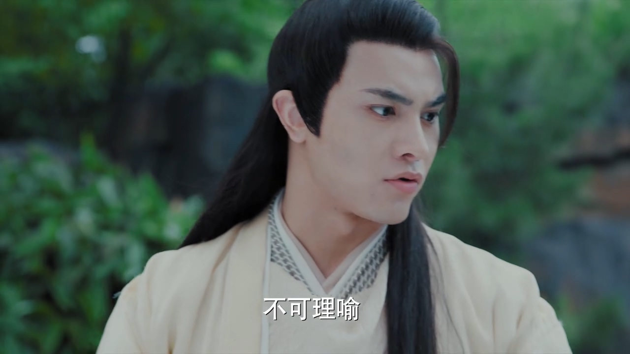 听书新白娘子传奇1-50集,看电影新白娘子传奇完整版