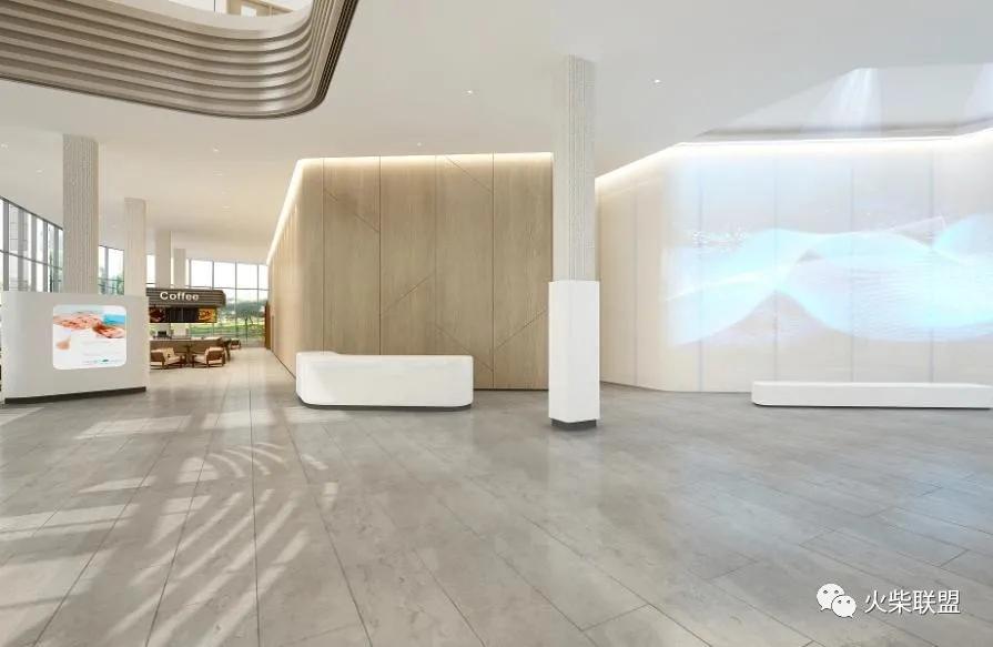 绿叶爱丽美医疗美容,上海绿叶爱丽美医疗美容图片