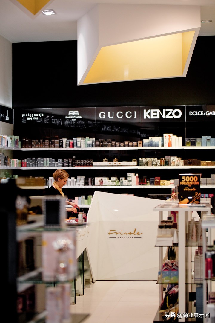 波兰化妆品价格表,波兰化妆品品牌