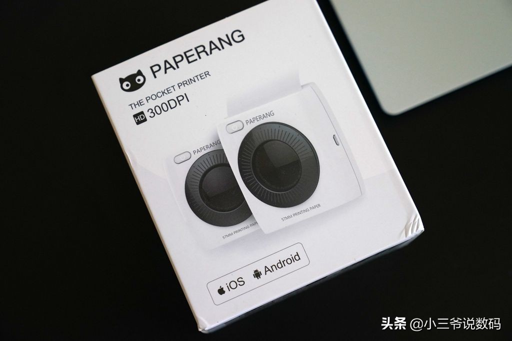 网红爆品机器,网红喵喵机p2