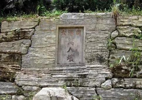 广西唯一“0确诊”的边陲小城，不是桂林却比桂林还要美10倍