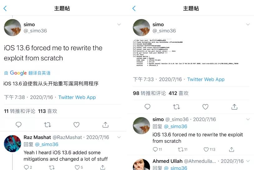 iphone绿点解决方法,怎么缓解iphone变绿