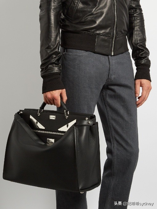 甯屽笇鍚屾鍖呭寘,甯屽笇鎺ㄨ崘鍖呭寘