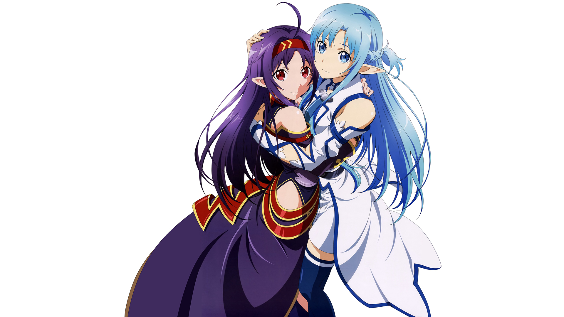 深度解析天蝎座的个性与魅力,天蝎座带你走进天蝎座