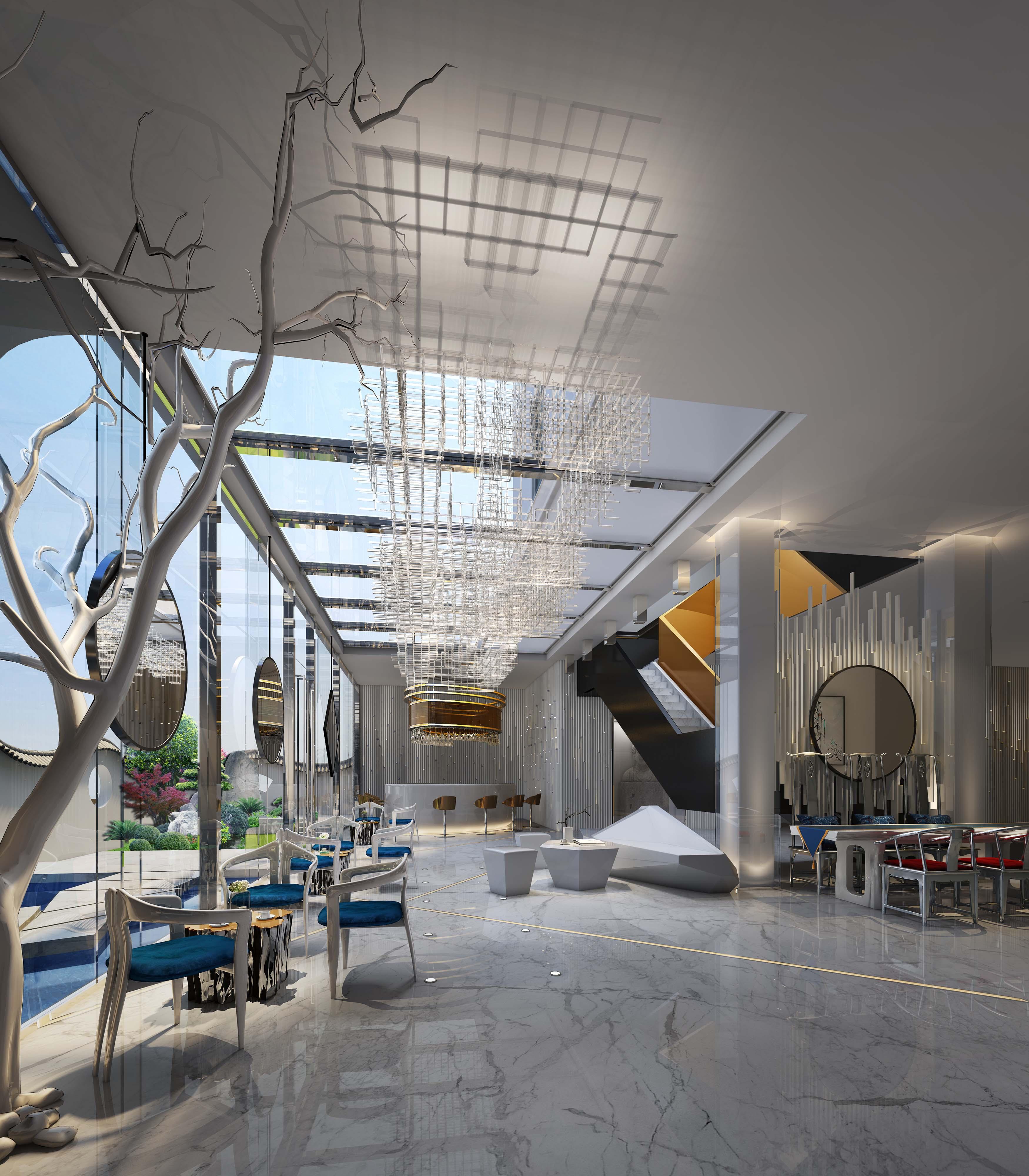 中国女设计师排名,中国十佳设计师女装品牌有哪些